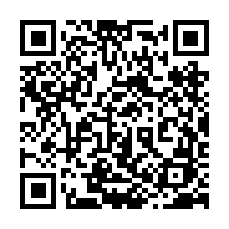 QR code for 283RFJ