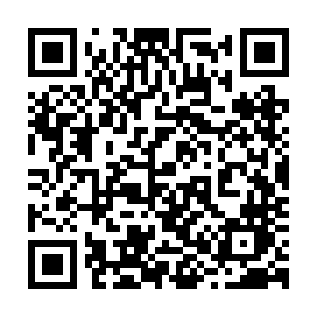 QR code for 283RNN