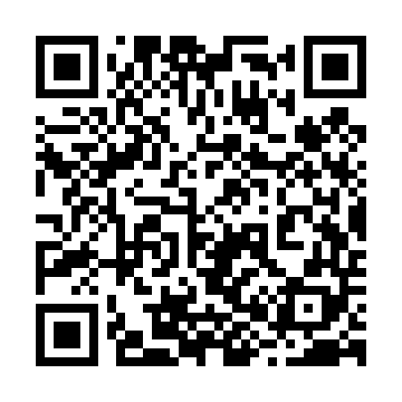 QR code for 283T48