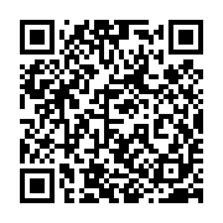 QR code for 283T90