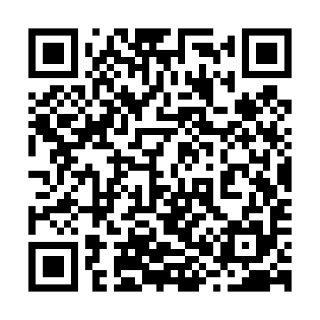 QR code for 283T95