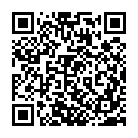 QR code for 283U76
