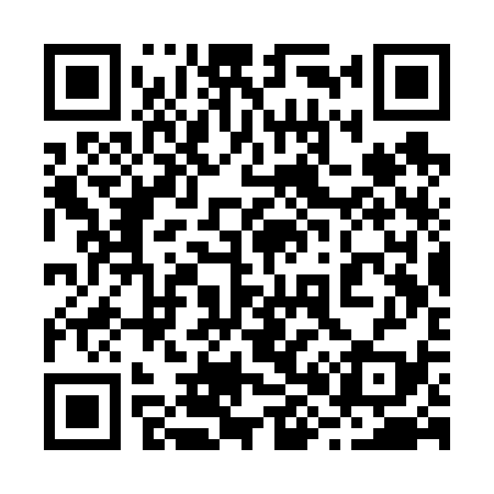 QR code for 283V39