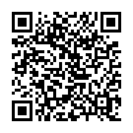 QR code for 283VAL