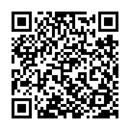 QR code for 283VRJ