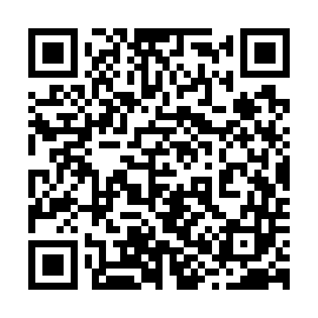 QR code for 283W43
