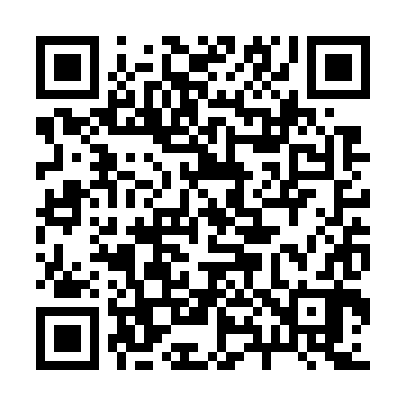QR code for 283W82