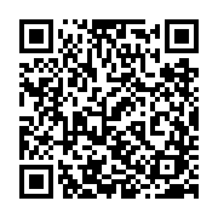 QR code for 283WDK