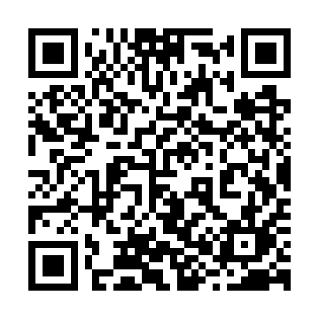 QR code for 283WQL