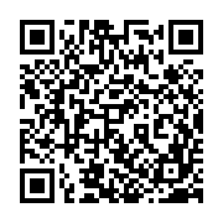 QR code for 283X56