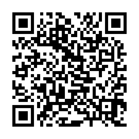 QR code for 283Y10