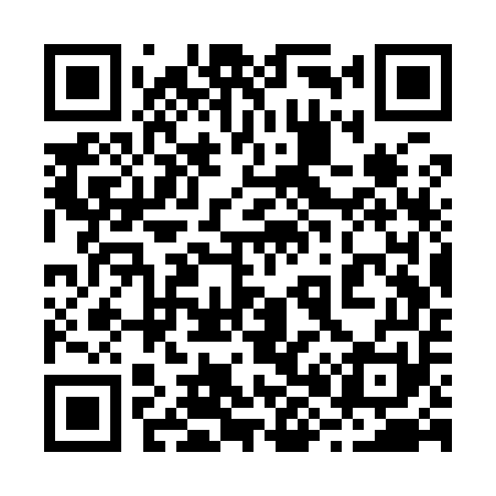 QR code for 283Y51