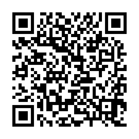 QR code for 283Y90
