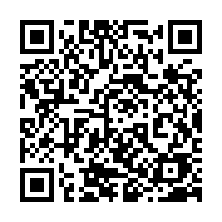 QR code for 283YSE