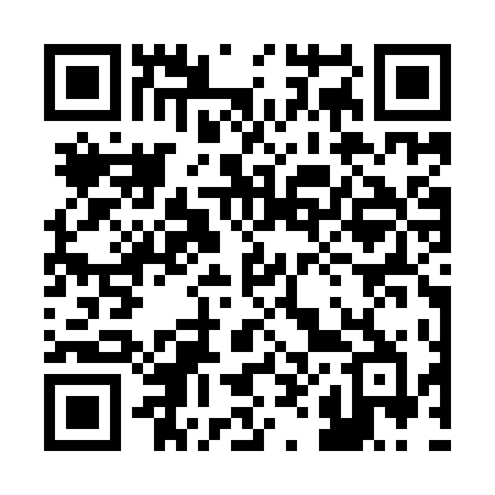 QR code for 283YTB