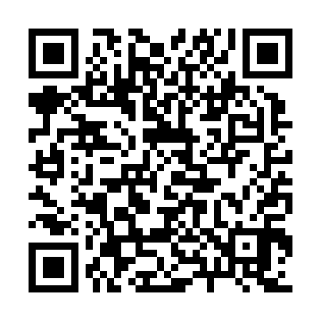 QR code for 283Z10