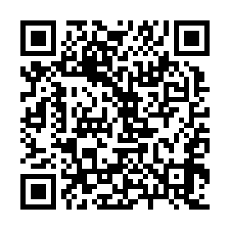 QR code for 283Z59
