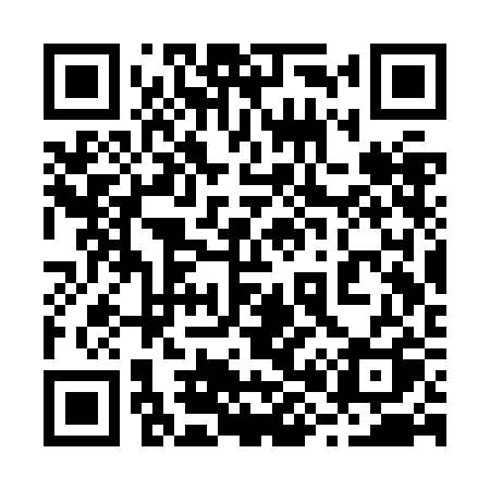 QR code for 283ZBQ