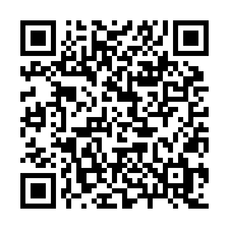 QR code for 283ZNL