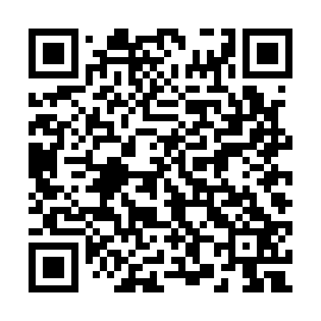 QR code for 284A23