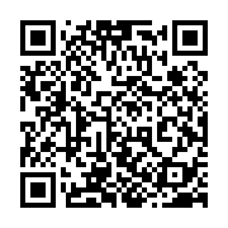 QR code for 284A39