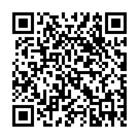 QR code for 284AXA