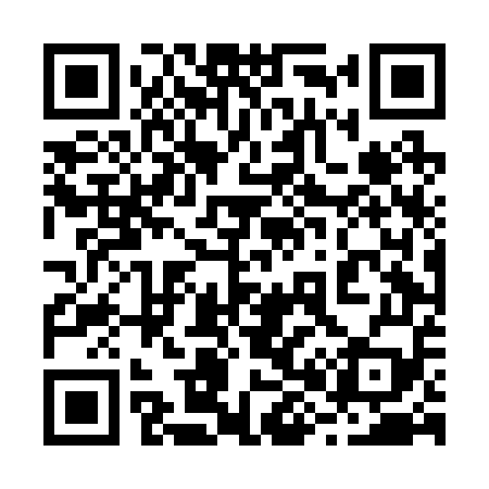 QR code for 284B59