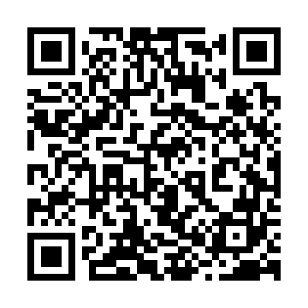 QR code for 284C62
