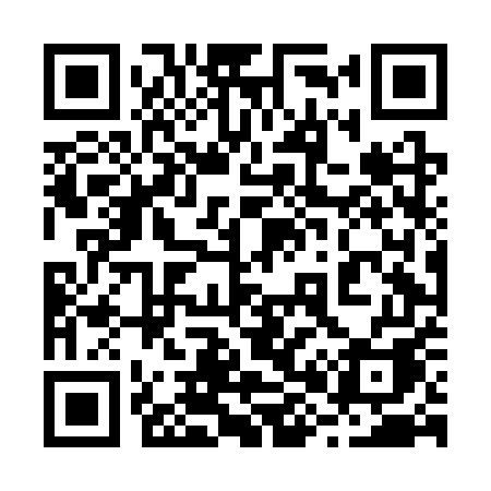 QR code for 284CUA