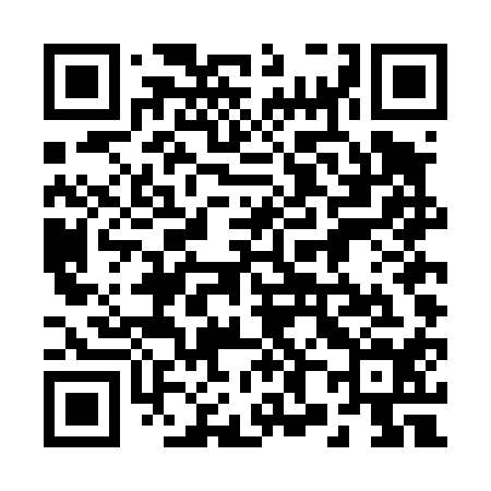 QR code for 284D14