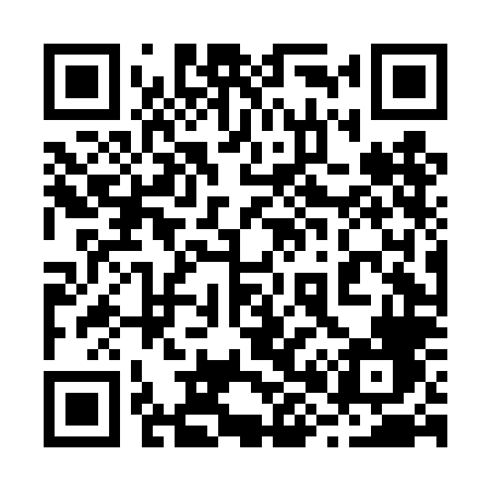 QR code for 284DLF