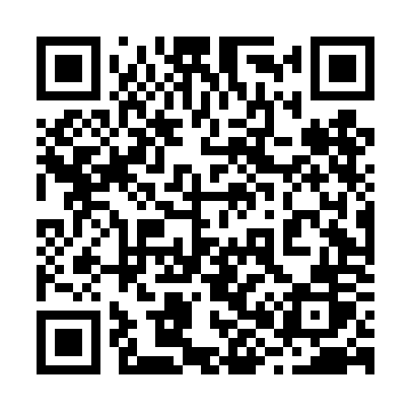 QR code for 284DOR