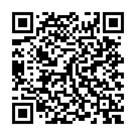 QR code for 284DWH