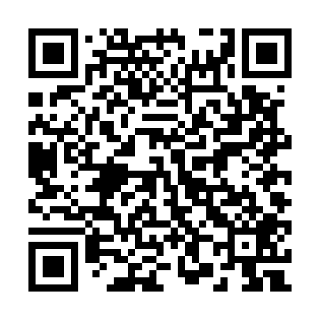 QR code for 284E09