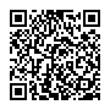 QR code for 284E19