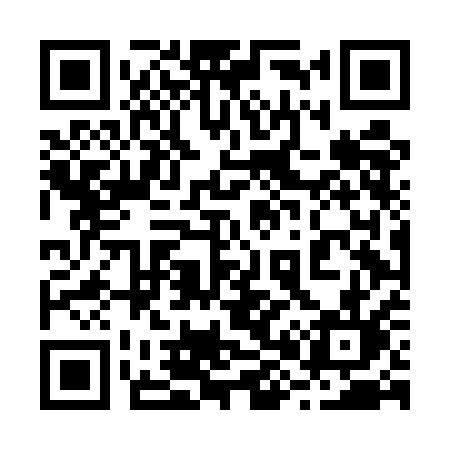 QR code for 284EAL