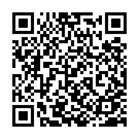 QR code for 284EHU