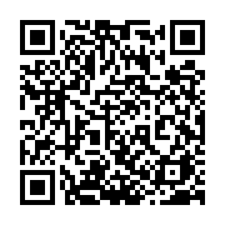 QR code for 284ERA