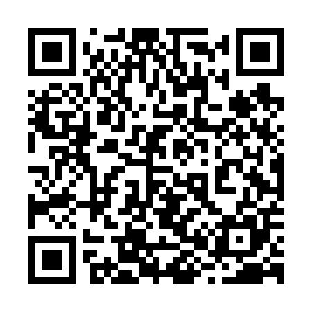 QR code for 284F05