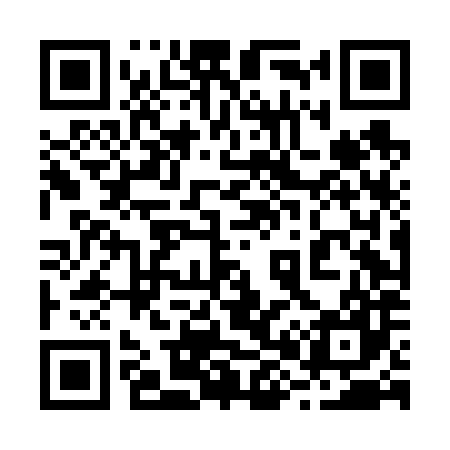 QR code for 284F87