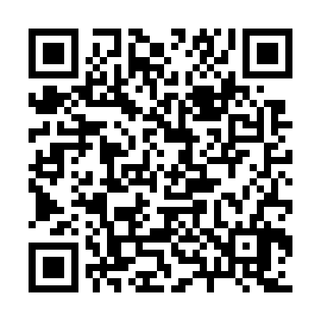 QR code for 284G26