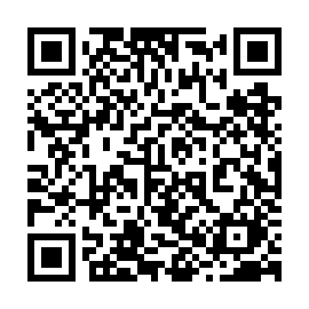 QR code for 284GJM
