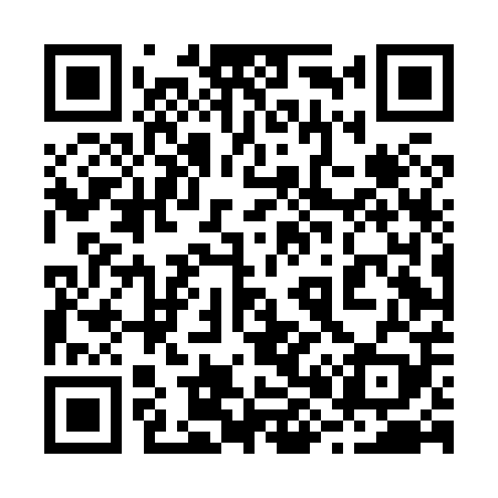 QR code for 284H09