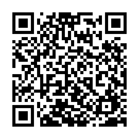 QR code for 284HBD