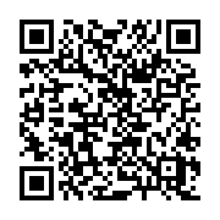 QR code for 284HLX