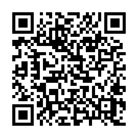 QR code for 284HMX