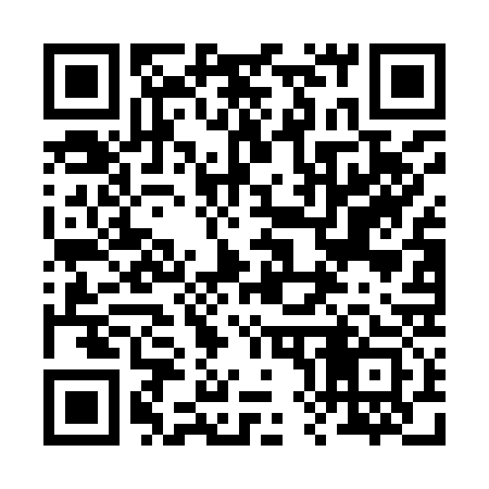 QR code for 284I33
