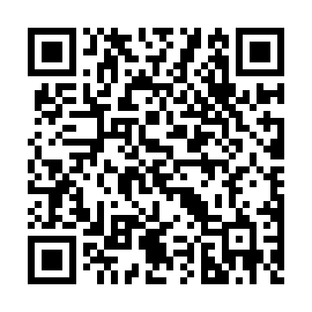 QR code for 284IMB