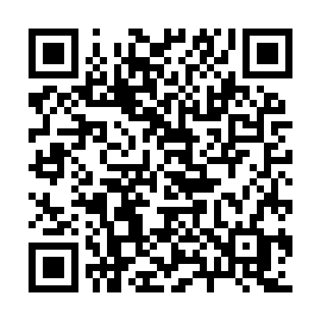 QR code for 284IZF