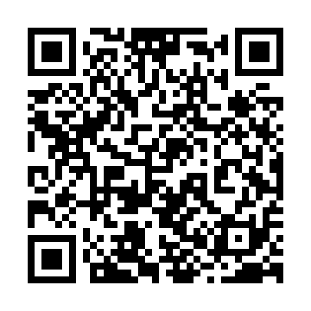 QR code for 284J11